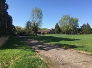 7410 Norris Lake Rd NW, Nowthen, MN 55330