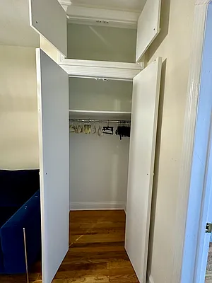 Rented by Building Equity Real Estate LLC | media 11
