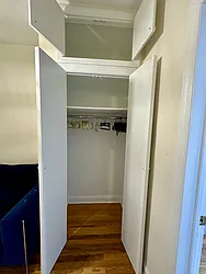 Rented by Building Equity Real Estate LLC
