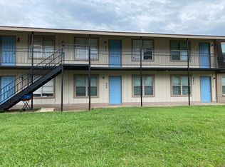 The Flats, Jackson, TN 38301