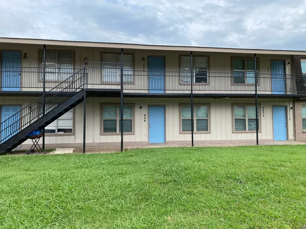 The Flats, 1170 Hollywood Dr #B46c37471, Jackson, TN 38301