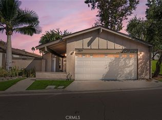 2809 Gingerwood Cir, Fullerton, CA 92835