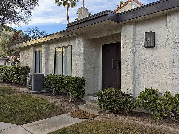 2nd image of 3445 Manzano Cir