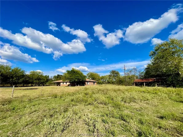 9838 Fm 937, Thornton, TX 77865