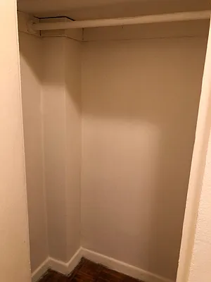 Rented by R New York | media 30