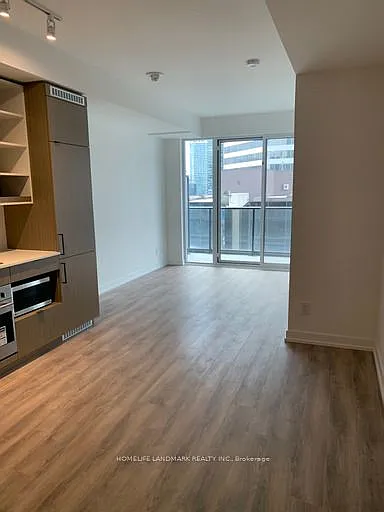 20 Edward St #1606 — Photo 7