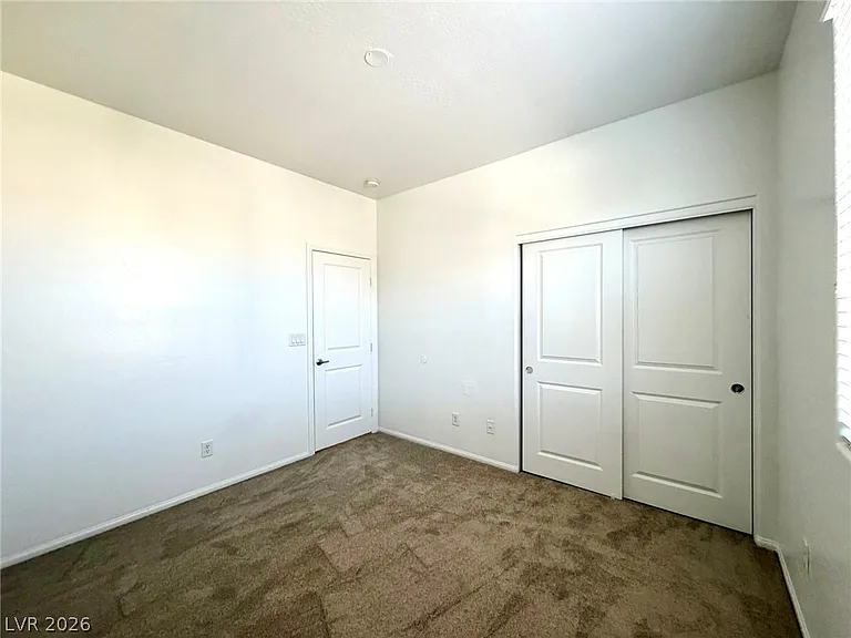 6979 Painted Vista Ct — Photo 39