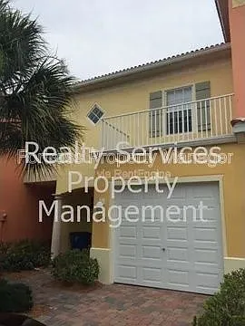 16097 Via Solera Cir #105