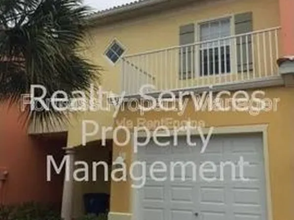 16097 Via Solera Cir APT 105, Fort Myers, FL 33908