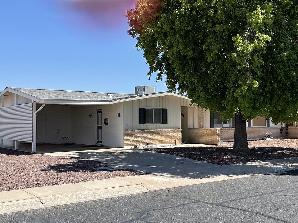 1st image of 10536 W CLAIR Drive