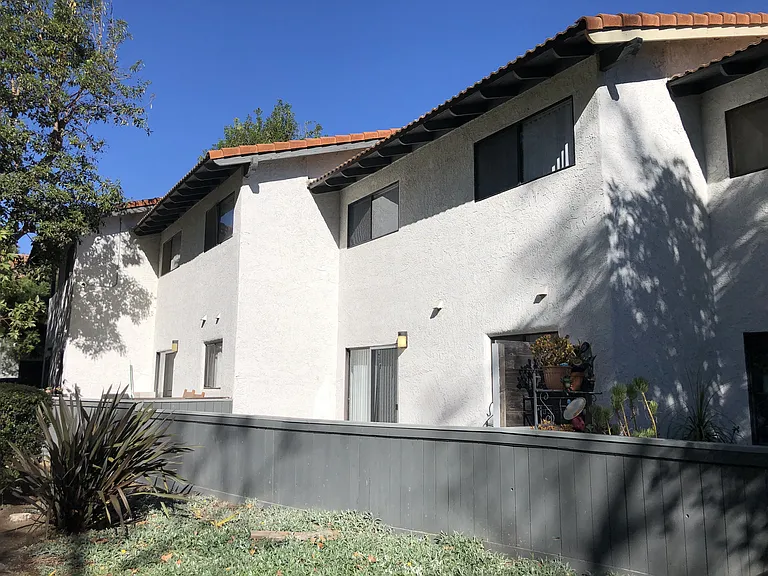 Chateau Hacienda Villas — Photo 16