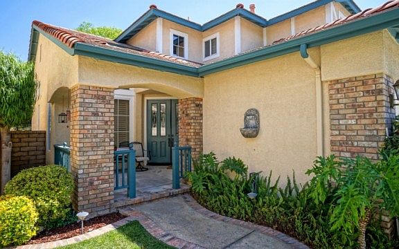 2nd image of 27608 Weston Dr