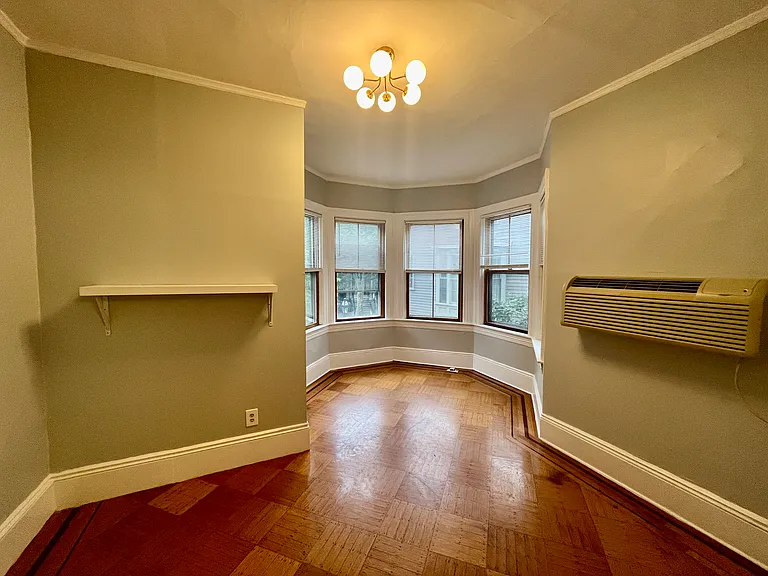 302 Benefit St #6F — Photo 5