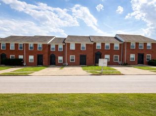 200 Strawberry Ln, Nicholasville, KY 40356