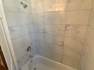 4504 Macarthur Blvd NW APT 2, Washington, DC 20007