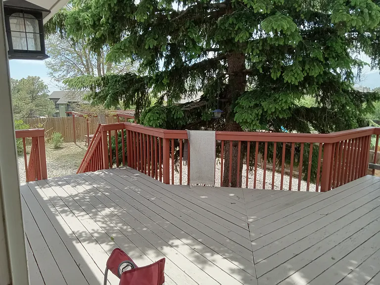 6773 Dale Rd #2 — Photo 7