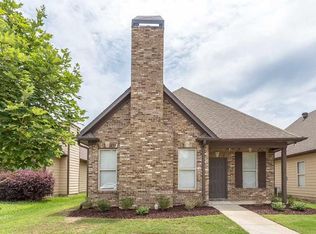 1116 Washington Dr, Moody, AL 35004