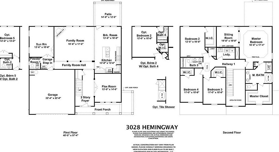 2nd image of 397 Windsor Drive