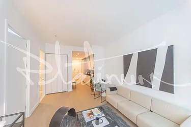 Rented by Platinum Properties