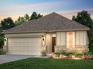 279 Kapok St, Buda, TX 78610