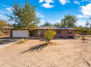 10304 S Ave S, Littlerock, CA 93543