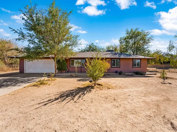 10304 S Ave S, Littlerock, CA 93543