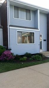 L5 Quincy Cir, Dayton, NJ, 08810