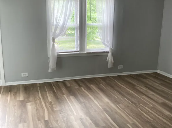 117 N 60th St #1, Milwaukee, WI 53213