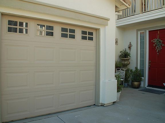 3rd image of (Undisclosed Address)