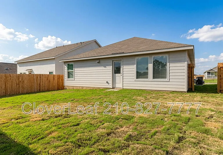 528 Wolf Crest Blvd — Photo 23