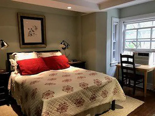 Sold by Brown Harris Stevens | media 5