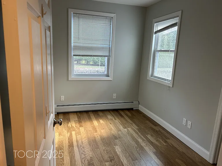 565 Rivervale Rd #1S — Photo 14
