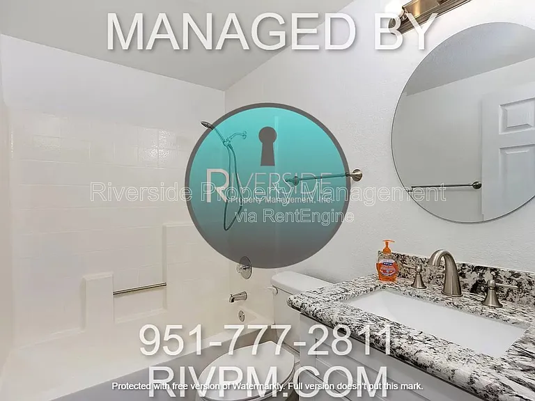 549 Bruin Dr — Photo 21