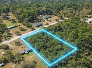 4818 Acacia St #12, Middleburg, FL 32068