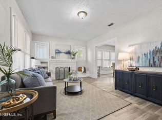 2654 GREEN Street, Jacksonville, FL 32204