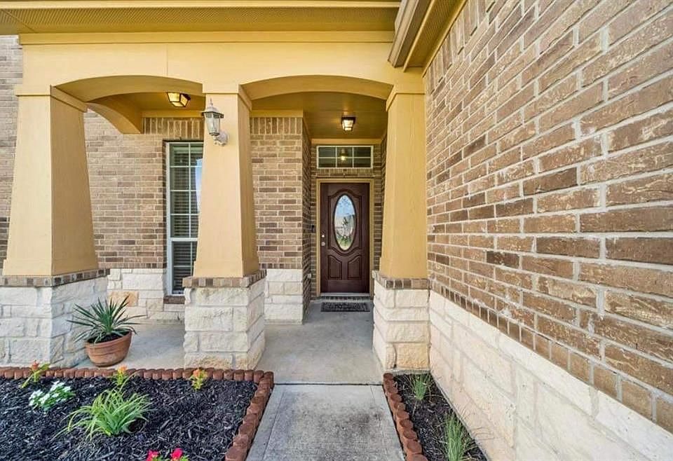 21202 Mission Falls Dr, Houston, TX 77095 Zillow