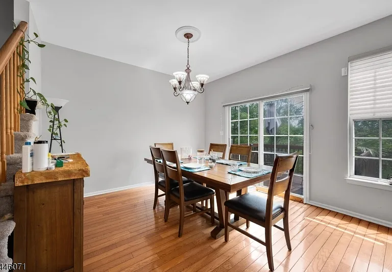 19 Gordon Cir — Photo 10