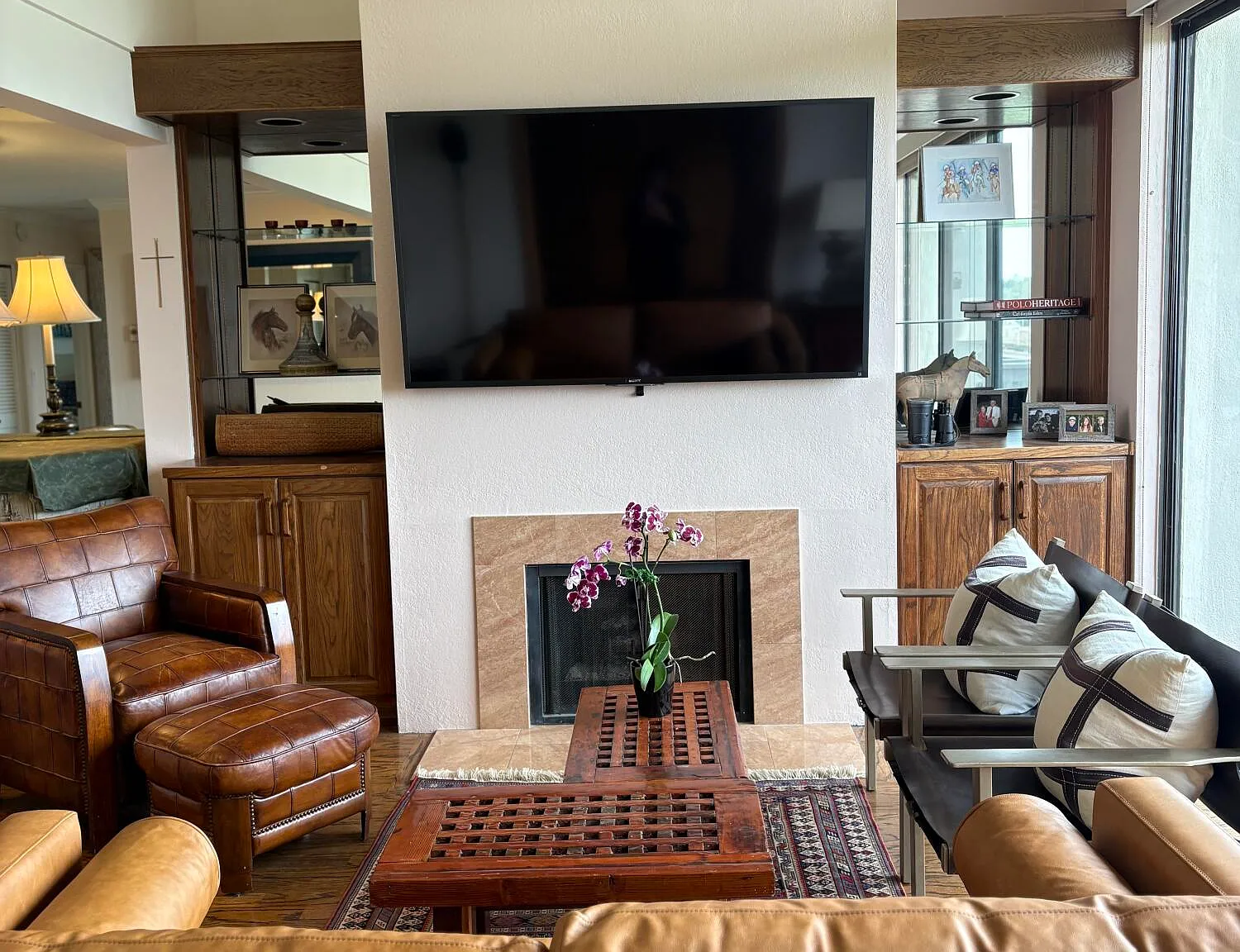 2 bed, 2.0 bath, 1020 sqft, $5,500 — Photo 4