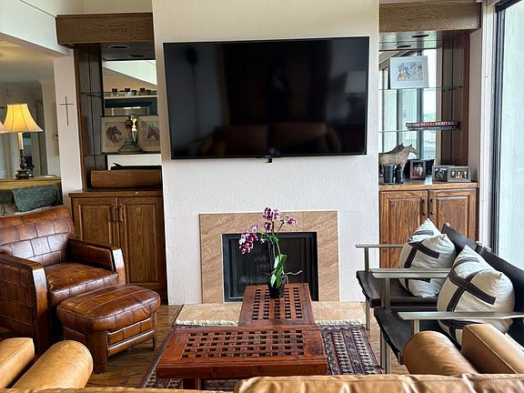 4th image of 3375 Foothill Rd Unit 533
