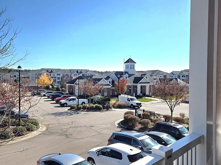 Clairmont at Brier Creek — Photo 75