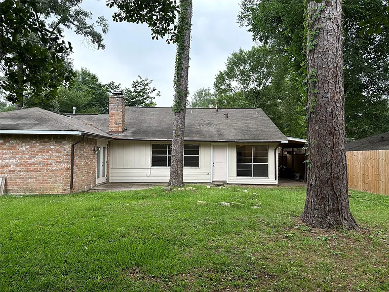 3506 Valerie Ln — Photo 15