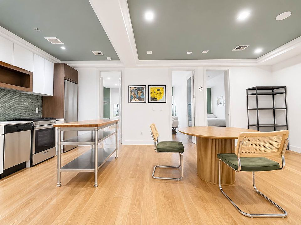 1st image of 296 Powers St #1B