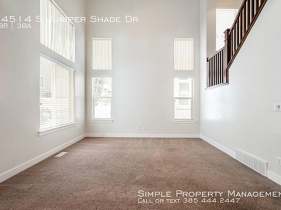 5th image of 14514 S Juniper Shade Dr