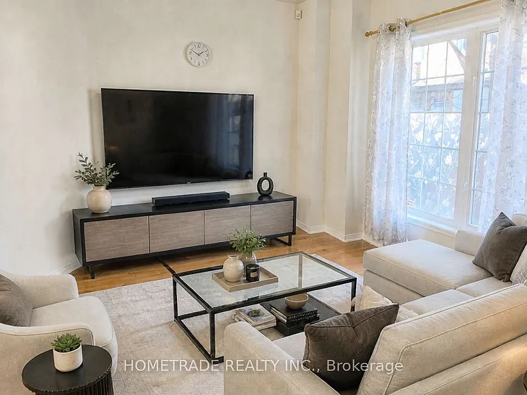 23 Observatory Ln #72 — Photo 8