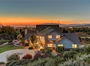 36910 Selrocco Dr, Calimesa, CA 92320