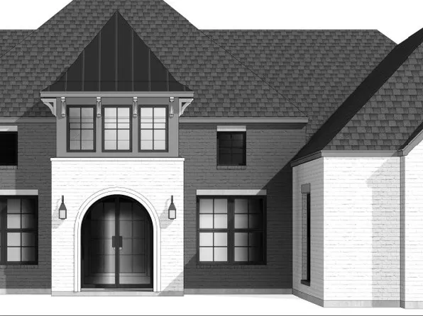 14006 Rw Ct, Woodway, TX 76712