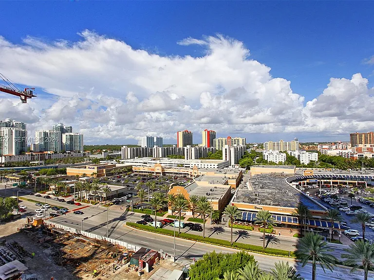 17001 Collins Ave #1201 — Photo 23