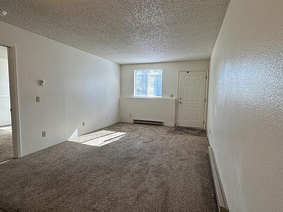 2nd image of 148 Prickett Ln APT 9