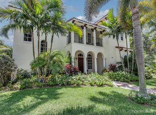 134 Segovia Way, Jupiter, FL 33458