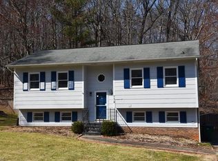 778 Falconbridge Rd, Rural Hall, NC 27045